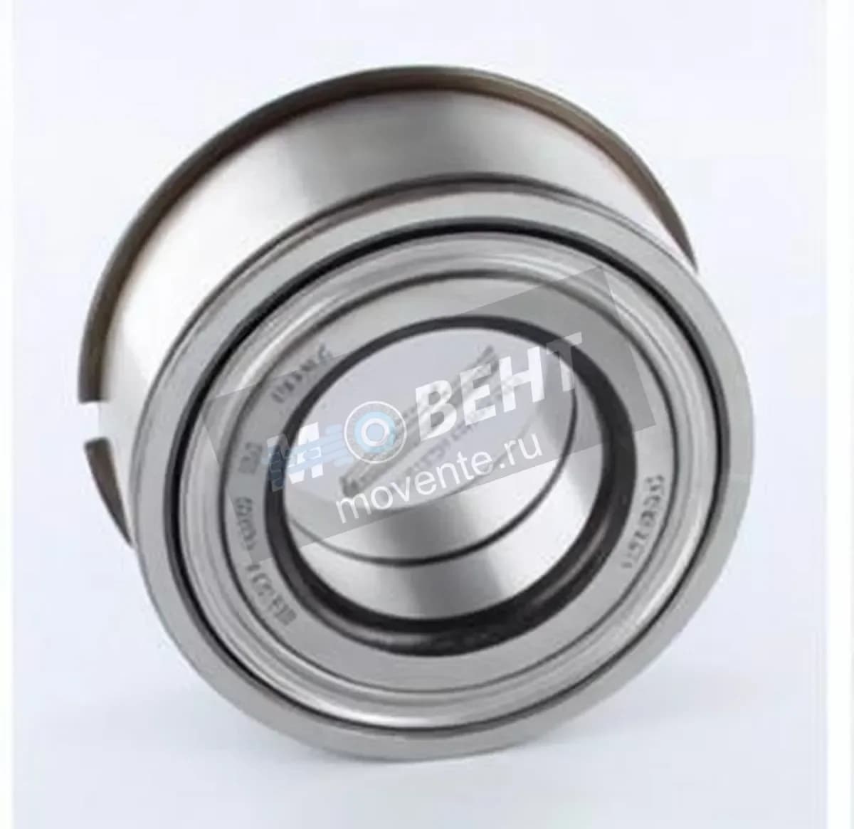 SNR GB40300S03-SNR - Image 1