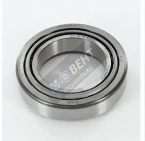 FAG LM503349-LM503310-FAG - Image 1