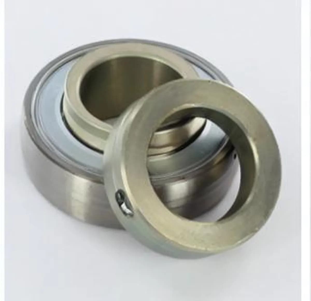 INA GRA108-NPP-B-AS2-V-INA - Image 1