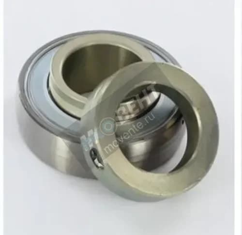 INA GRA108-NPP-B-AS2-V-INA - Image 1