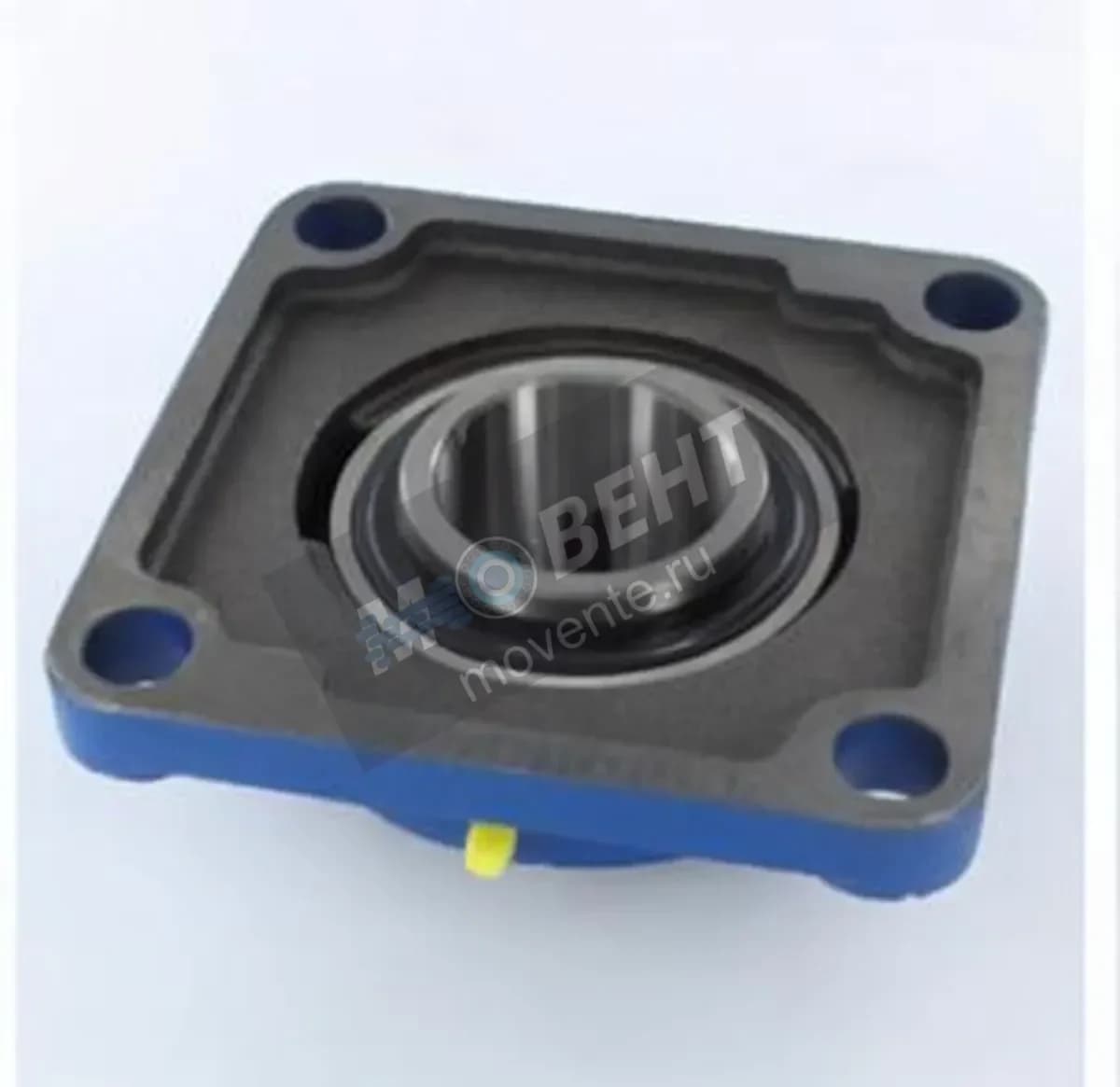 SNR UCF211-SNR - Image 1