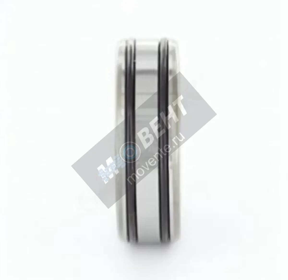 NTN AC-6201-ZZ-CM-5K-NTN - Image 1