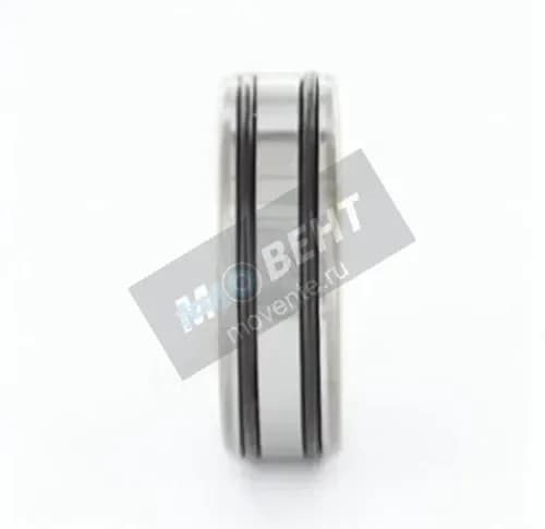 NTN AC-6201-ZZ-CM-5K-NTN - Image 1