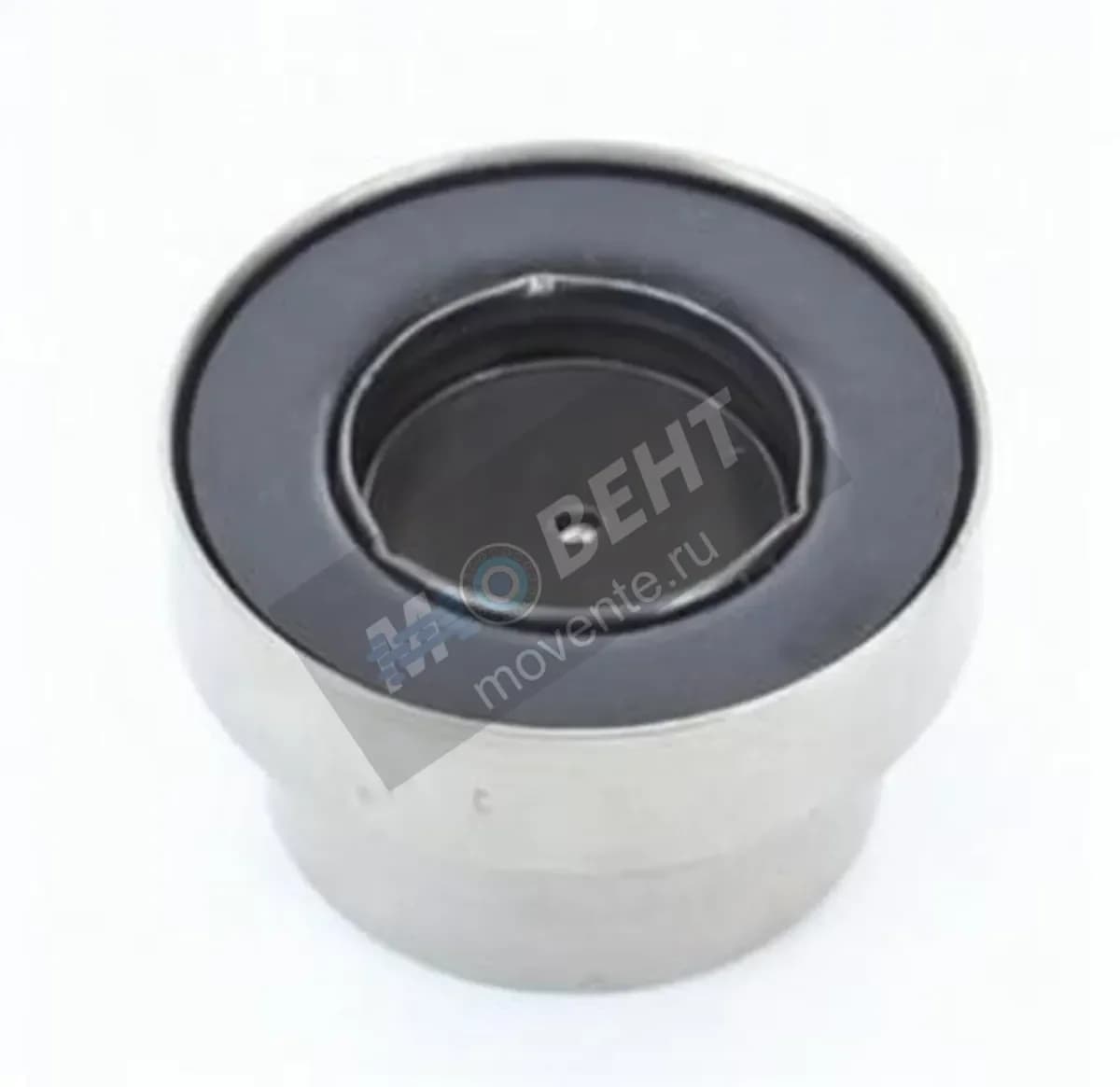 NADELLA NE47170-NADELLA - Image 1