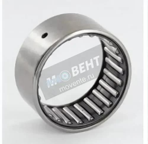 IKO BA2816-ZOH-IKO - Image 1