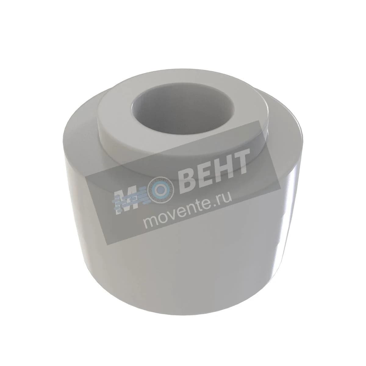 R140850: Цилиндрический роликоподшипник