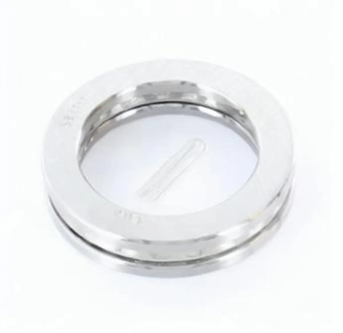 GEN 51111-INOX - Image 1