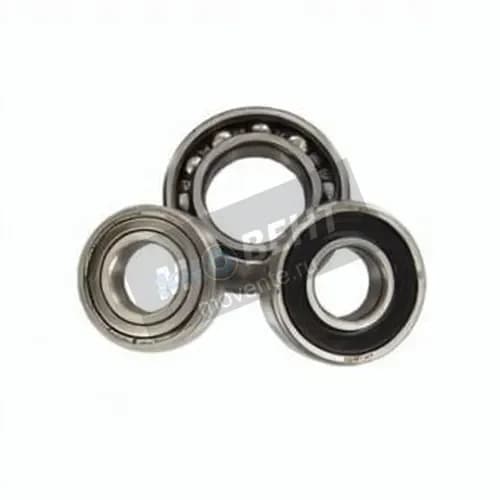 SKF 7044-CDGA-P4A-SKF - Image 1