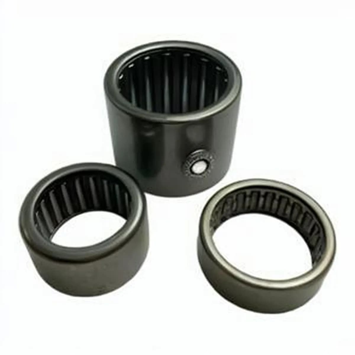 MCGILL GR12SS-MCGILL - Image 1