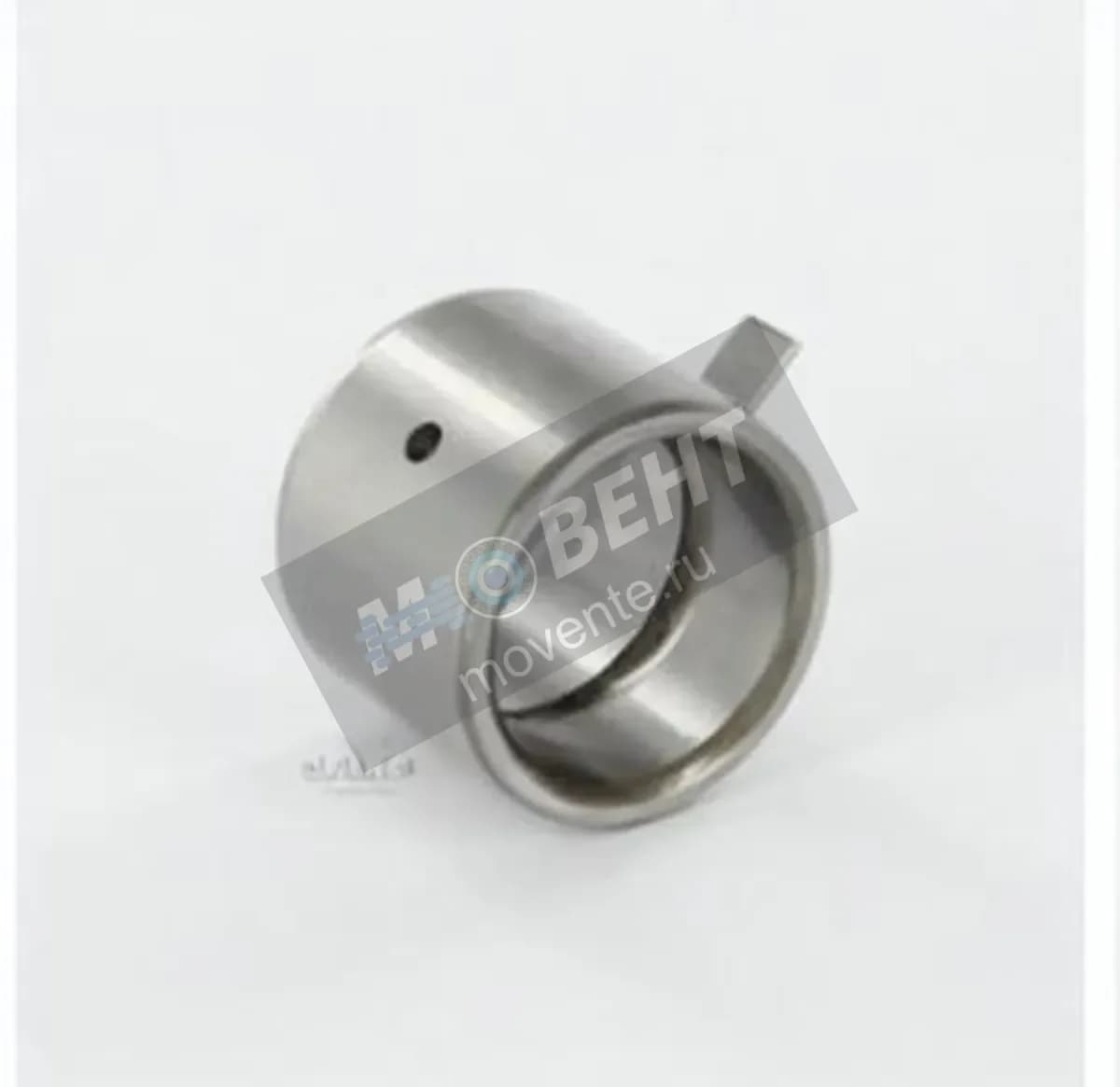 IKO LRB162016-IKO - Image 1