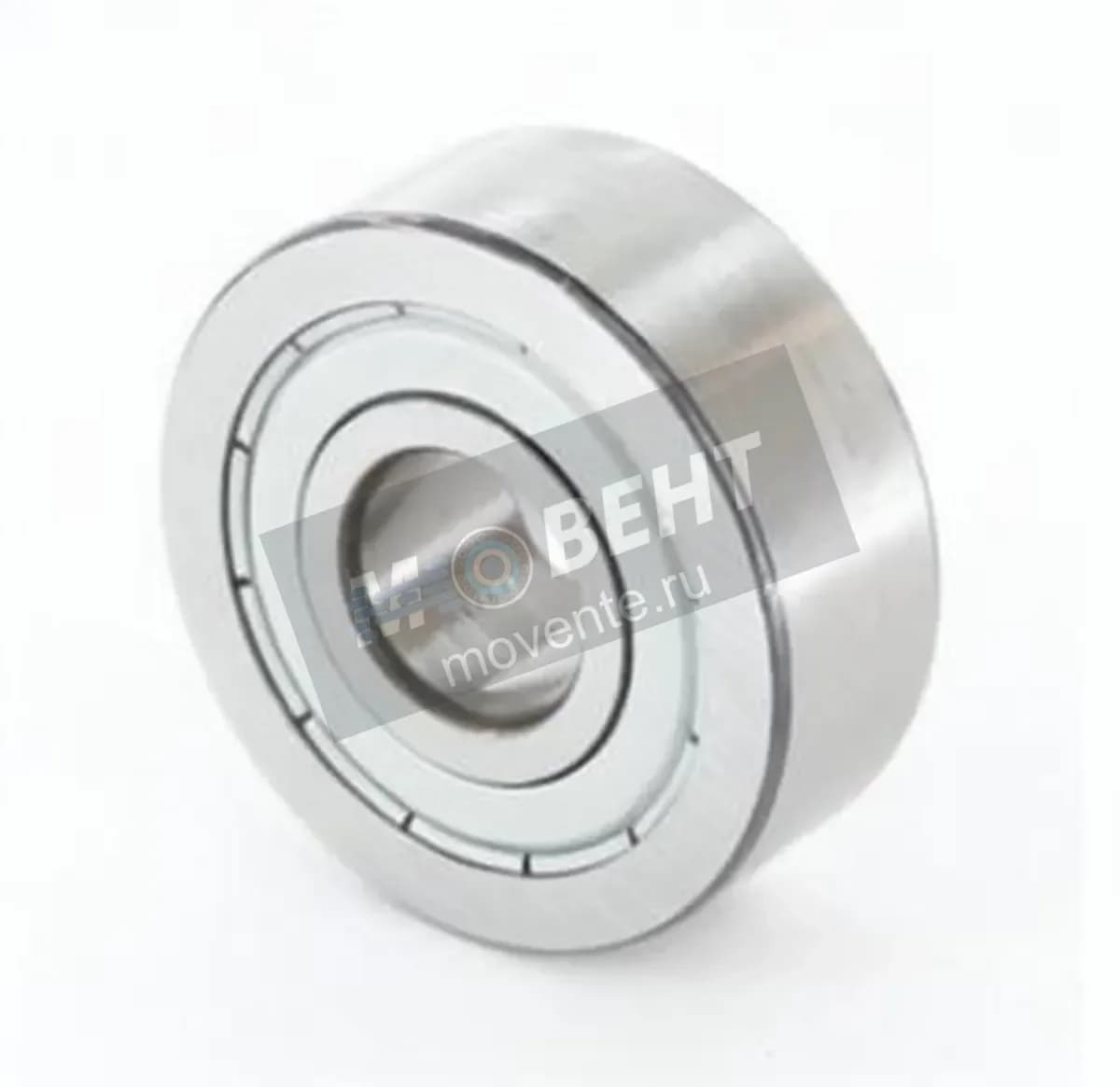 INA LR5203-X-2Z-TVH-XL-INA - Image 1