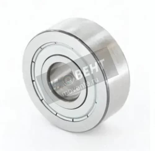 INA LR5203-X-2Z-TVH-XL-INA - Image 1