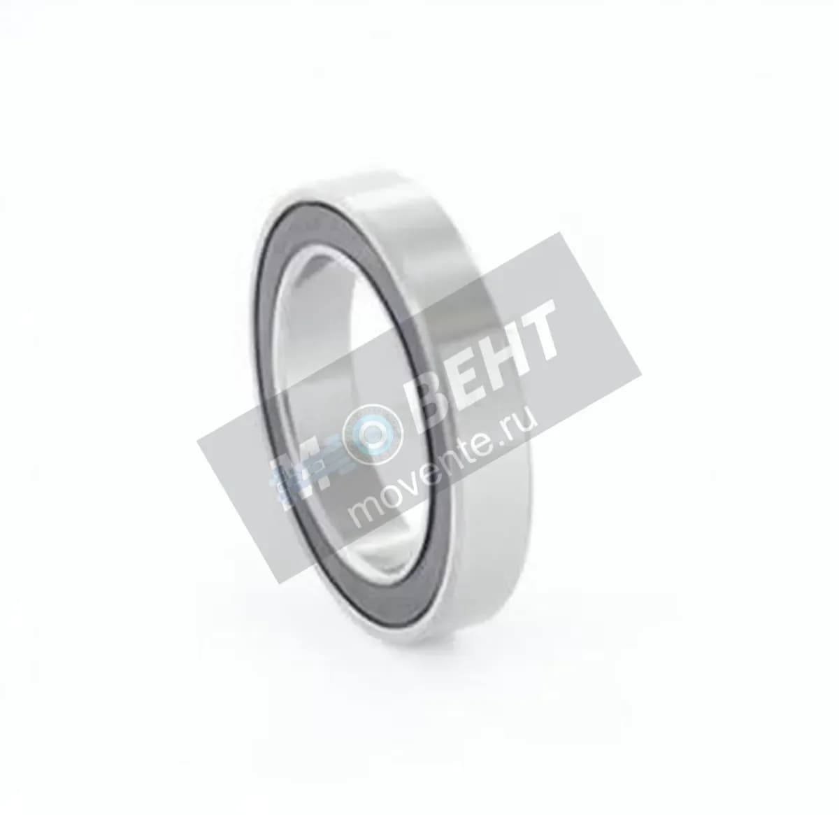 BLACKBEARING BB-UB-6805-B5-BLACKBEARING - Image 1