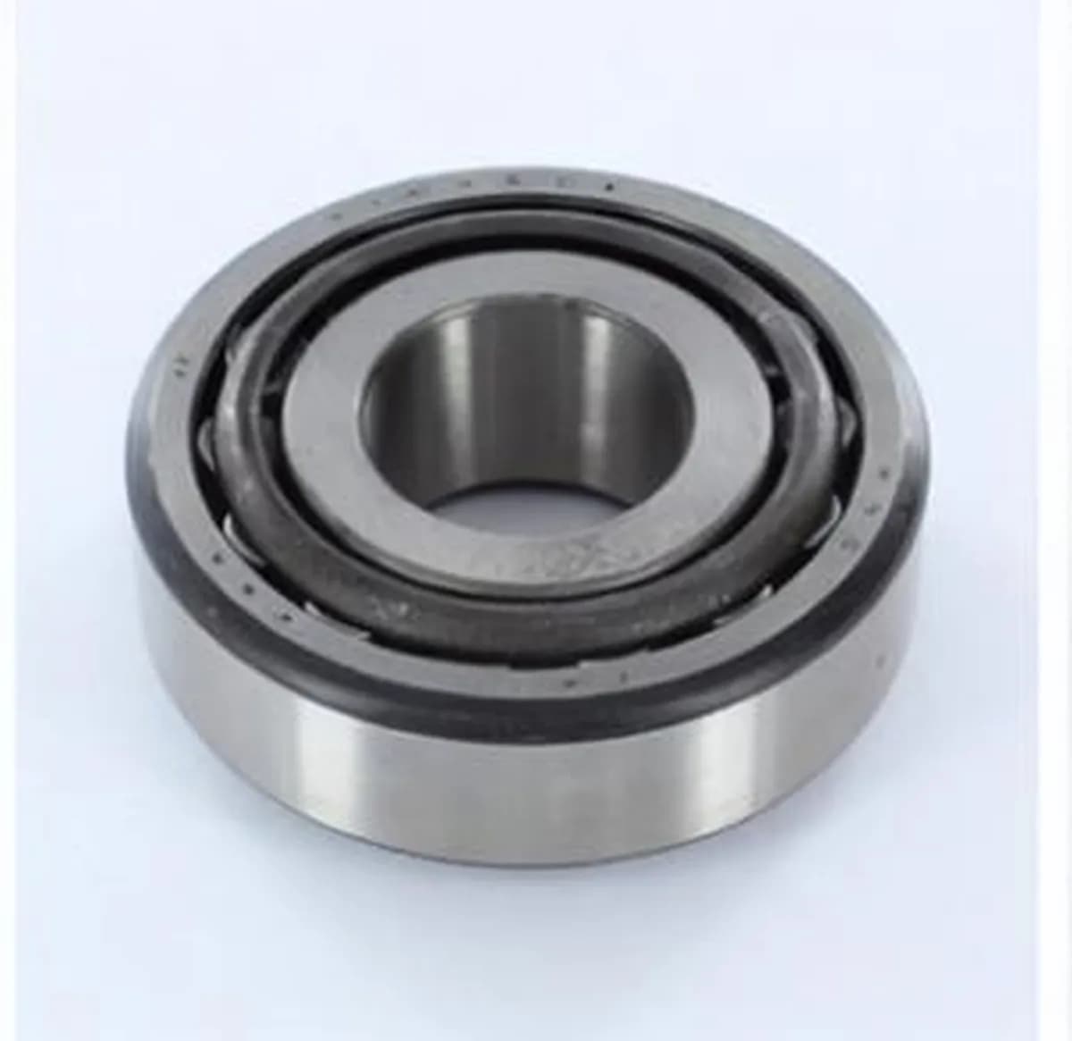 TIMKEN 526-522-TIMKEN - Image 1