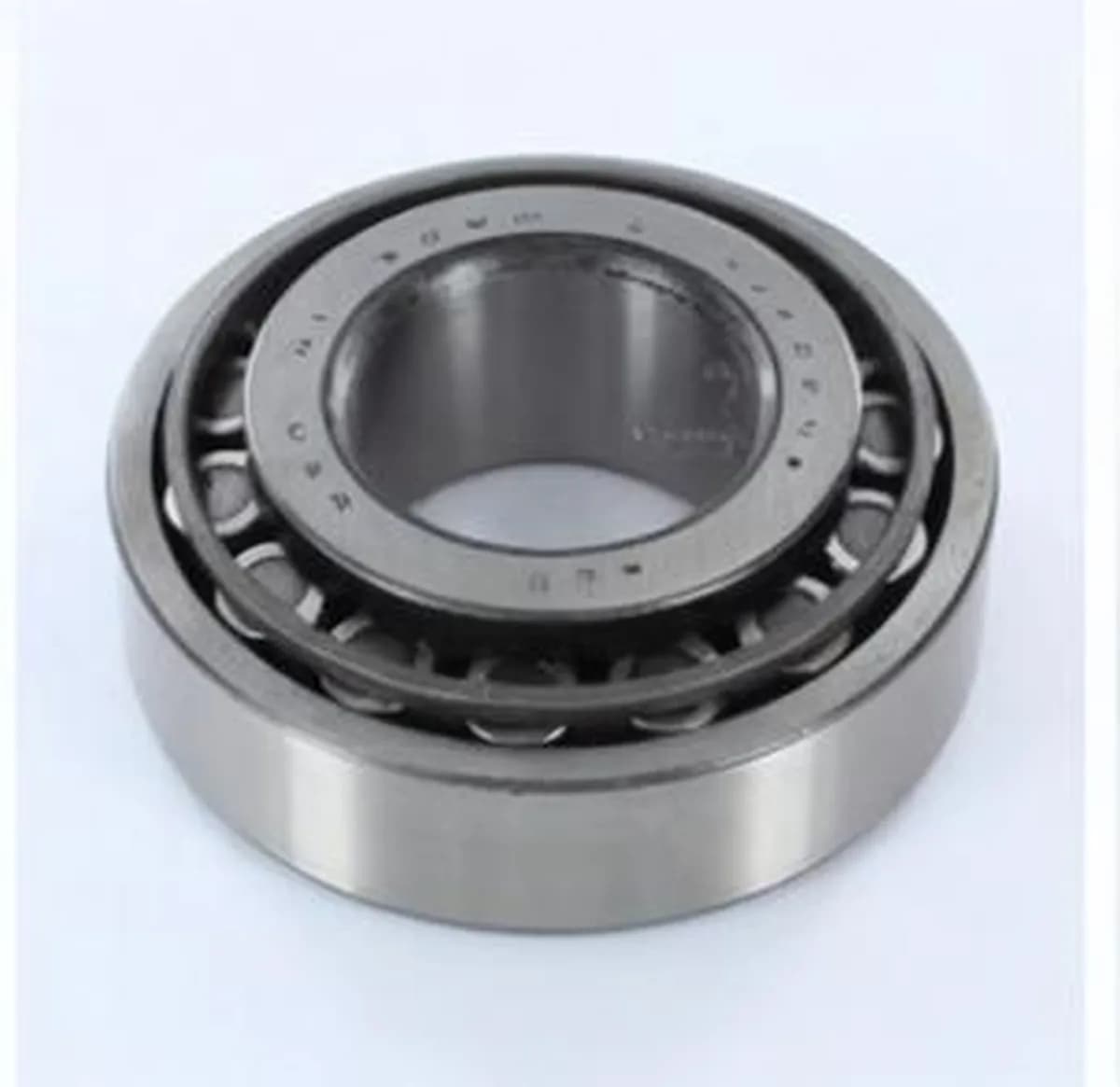 TIMKEN 621-612-TIMKEN - Image 1