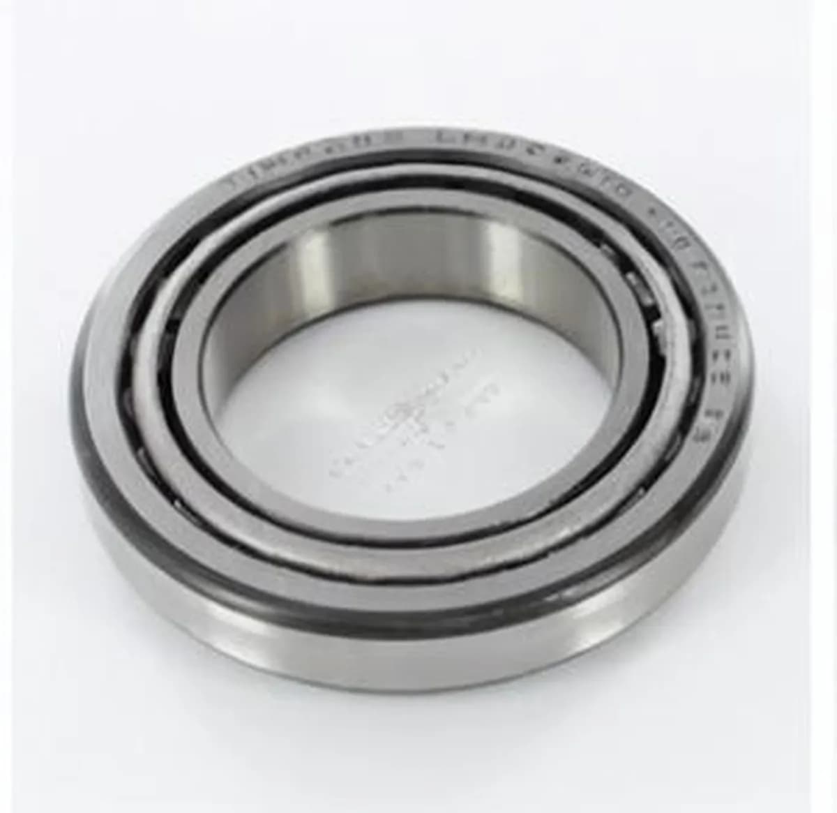 TIMKEN LM806649-LM806610-TIMKEN - Image 1