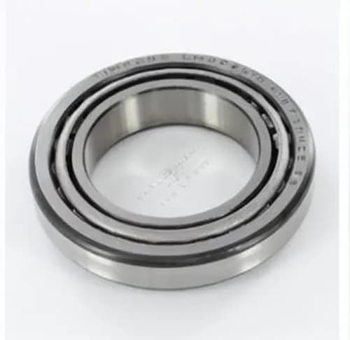 TIMKEN LM806649-LM806610-TIMKEN - Image 1