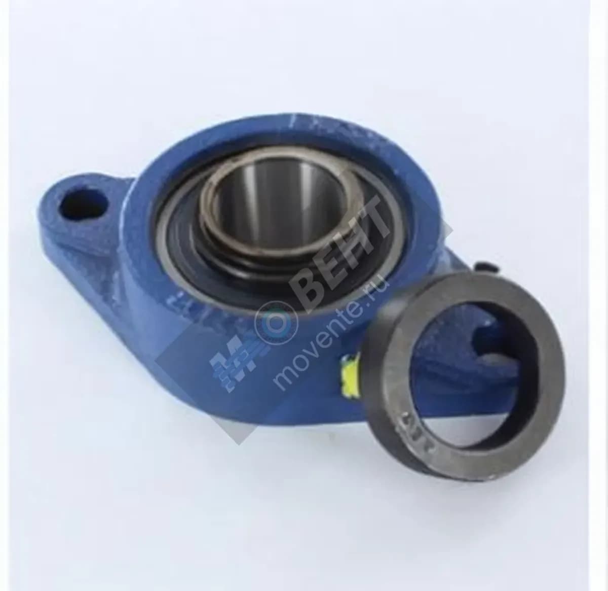 SNR EXFL208-SNR - Image 1