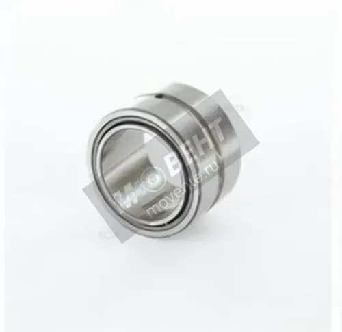 SKF NKI3230-SKF - Image 1