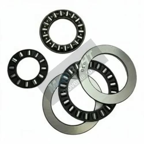 FAG 29252-E1-MB-FAG - Image 1