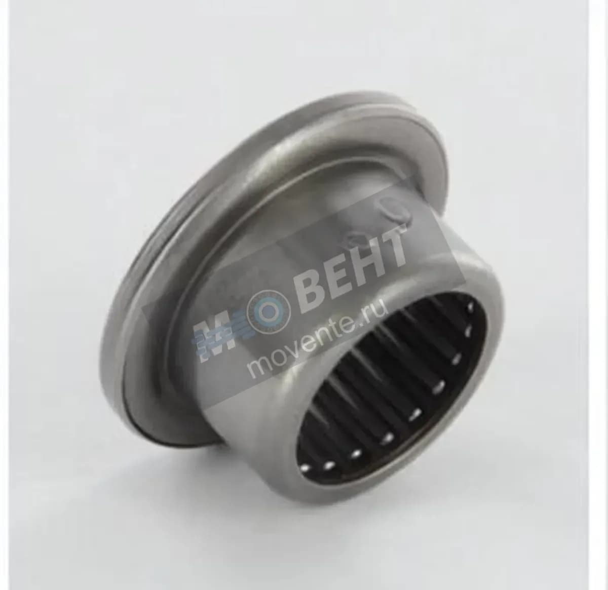 JTEKT RAX720-JTEKT - Image 1