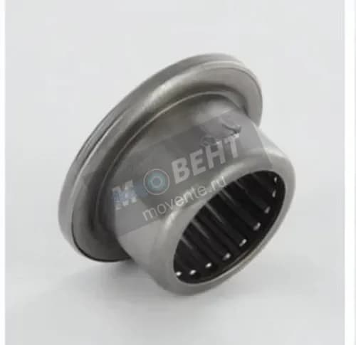 JTEKT RAX720-JTEKT - Image 1