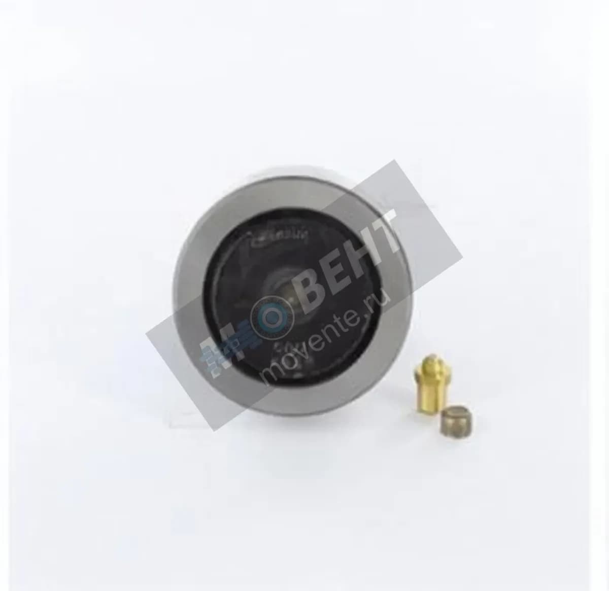 IKO CF24-UUR-IKO - Image 1