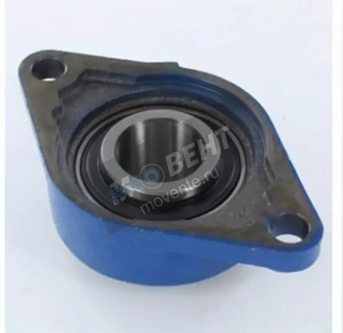 SNR UCFLE207-SNR - Image 1