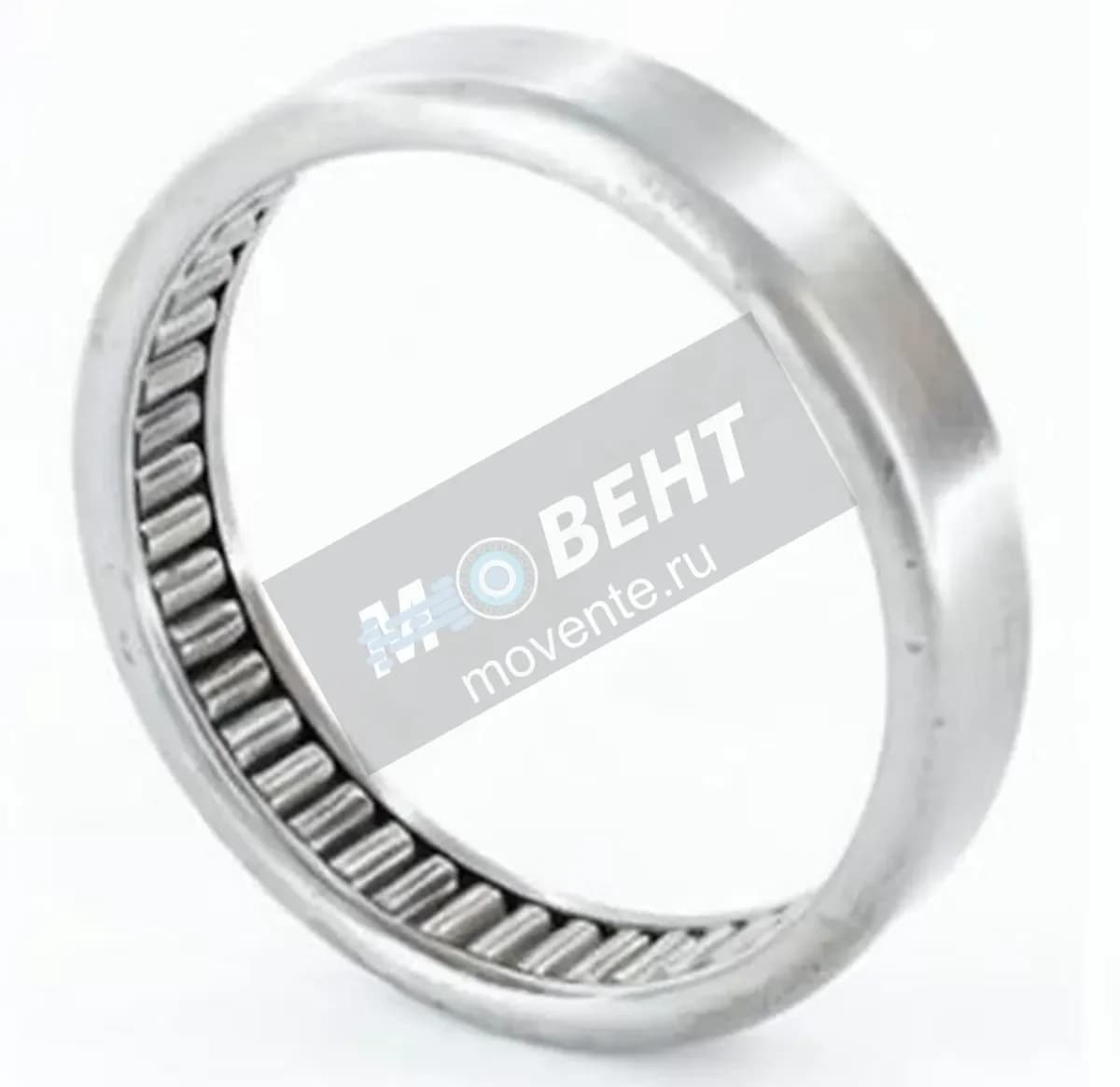 TORRINGTON B-348-TORRINGTON - Image 1