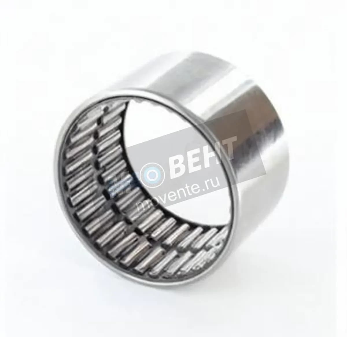 IKO TAW7050-Z-IKO - Image 1