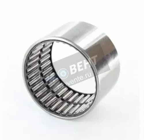 IKO TAW7050-Z-IKO - Image 1