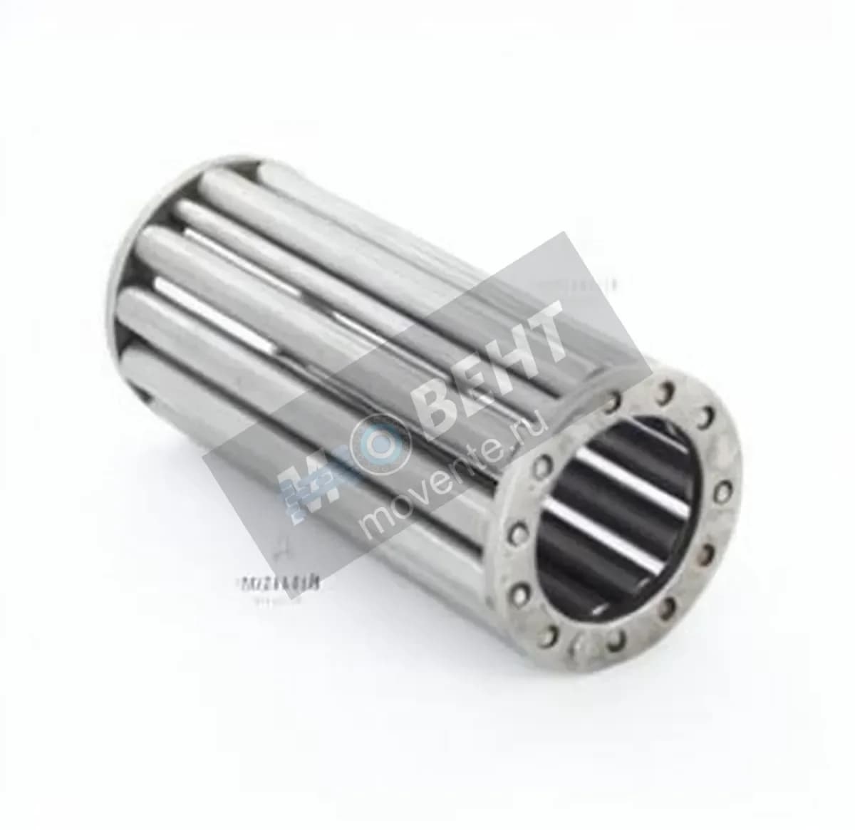 GEN CR30X46X105 - Image 1