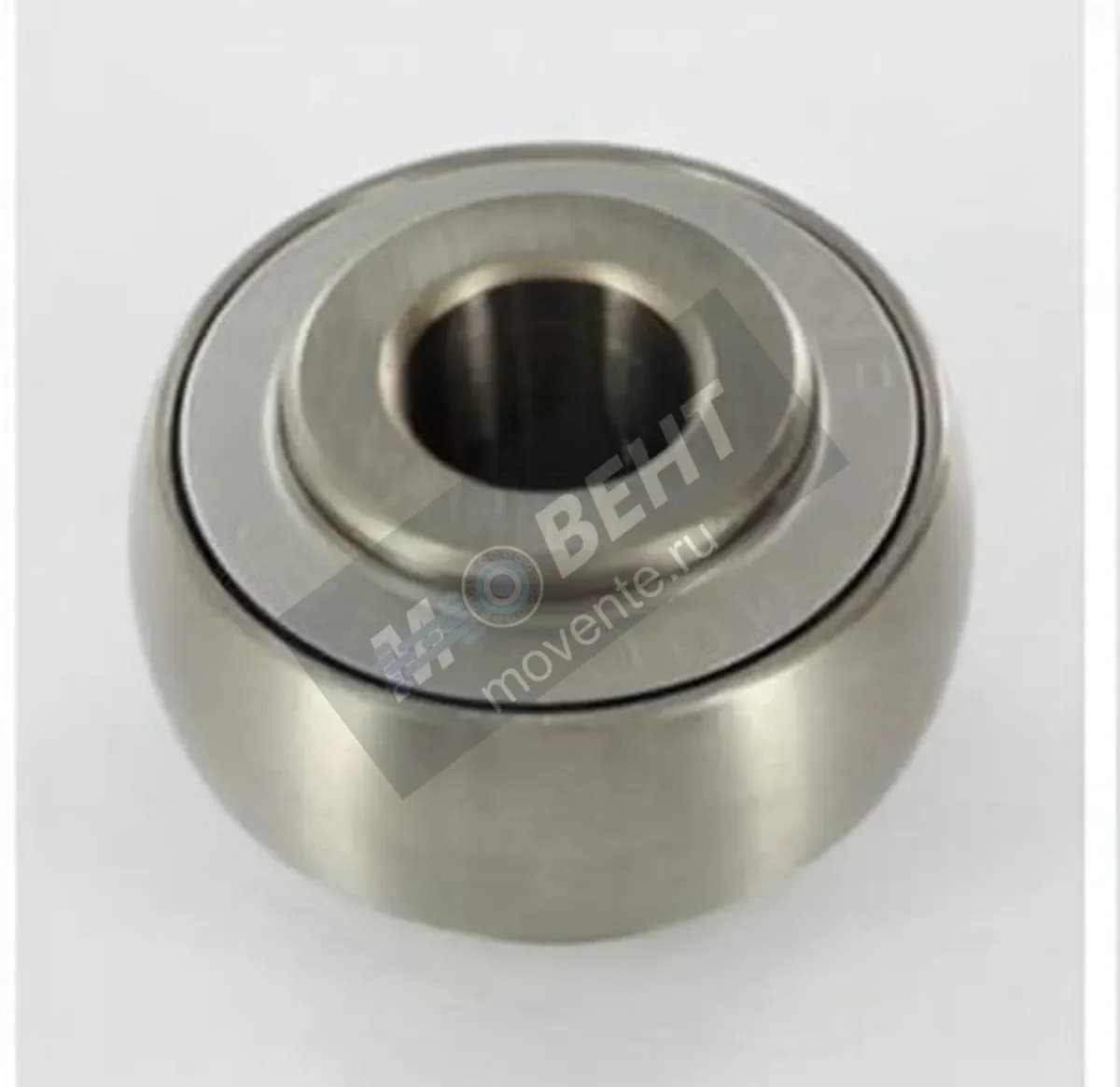 SNR MUC202-10FD-SNR - Image 1