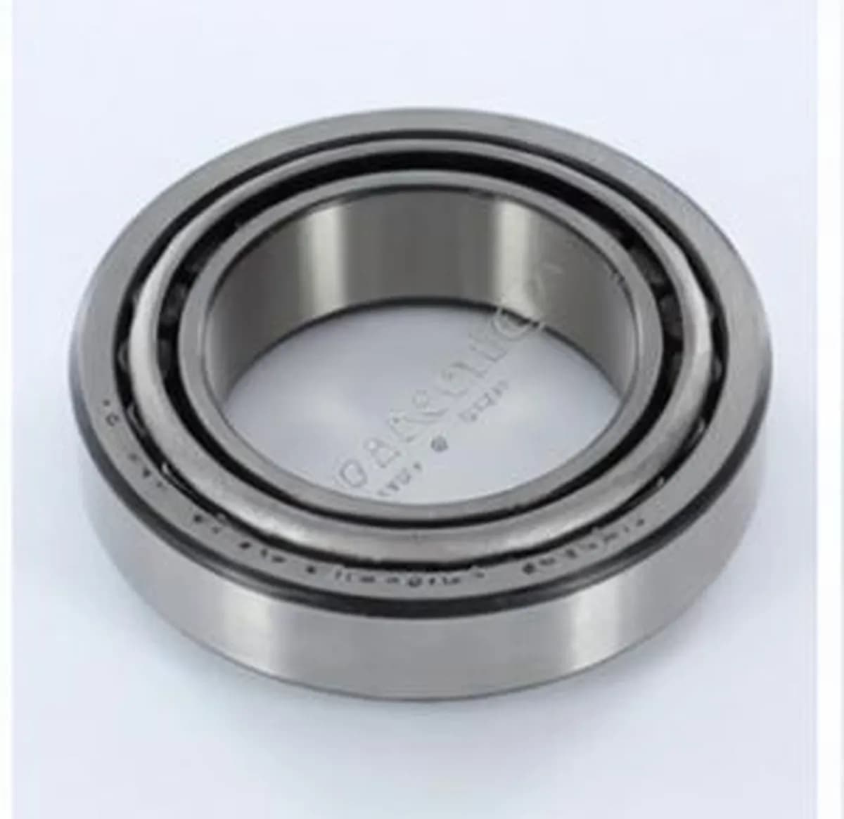 TIMKEN LM104949-LM104910-TIMKEN - Image 1