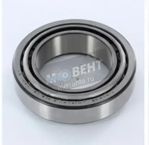 TIMKEN LM104949-LM104910-TIMKEN - Image 1