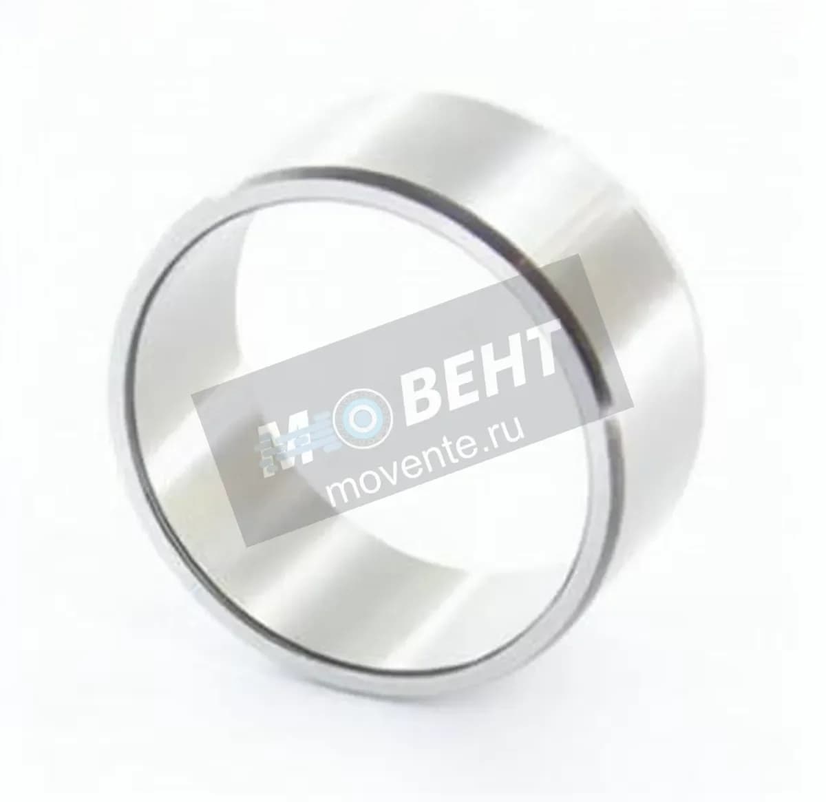 SKF IR40-45-20.5-SKF - Image 1