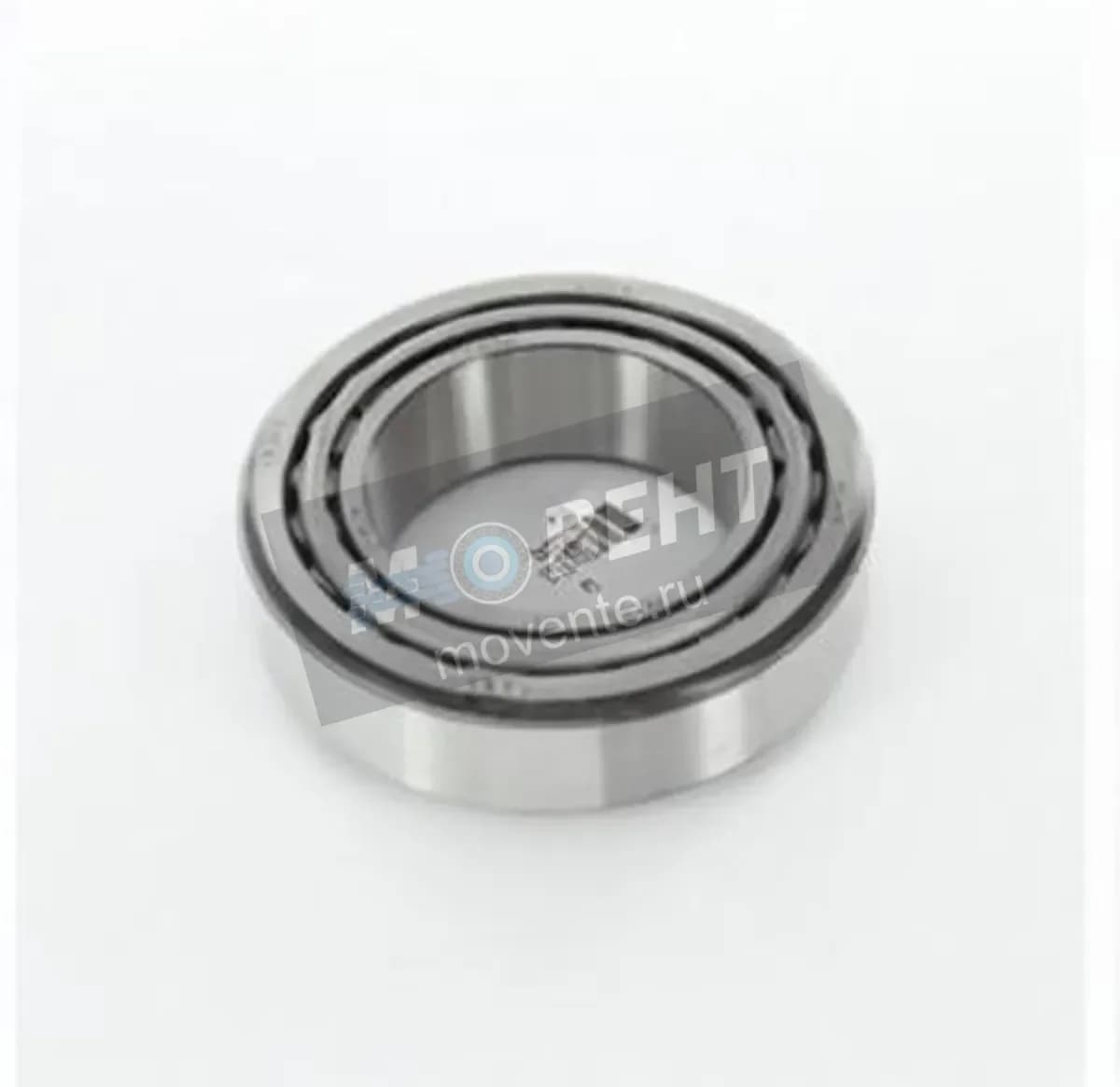 ASFERSA 47490-47420-ASFERSA - Image 1