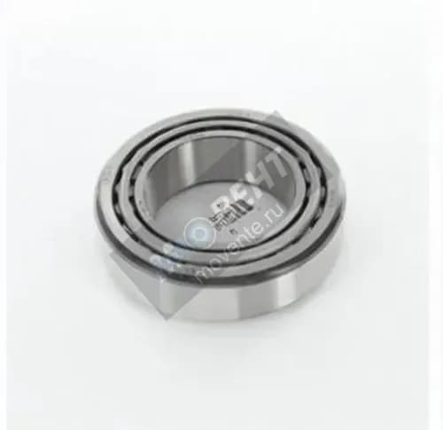 ASFERSA 47490-47420-ASFERSA - Image 1