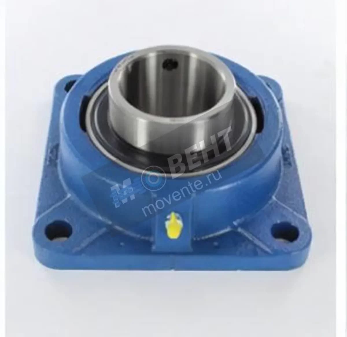 SNR UCFE214-SNR - Image 1