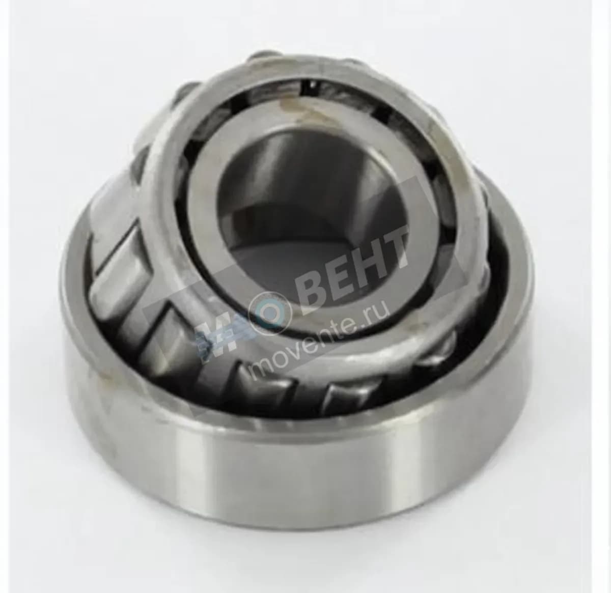 GEN 09067-09195 - Image 1