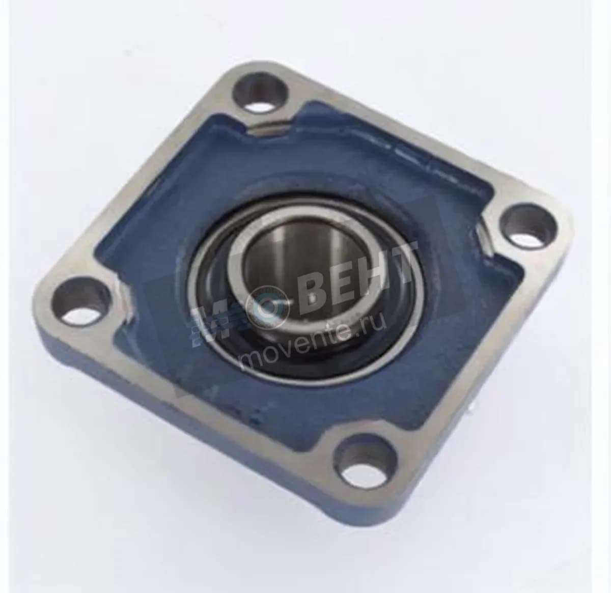 SKF FY35-WF-SKF - Image 1
