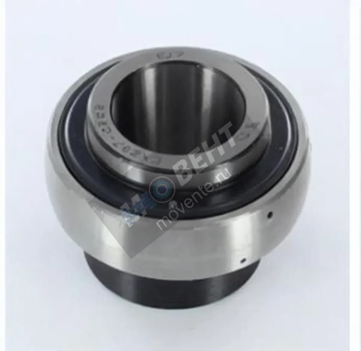 SNR EX207-22-G2-SNR - Image 1