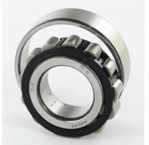 FAG N205-E-TVP2-C3-FAG - Image 1