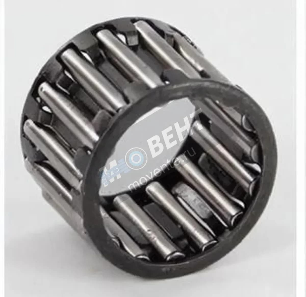 SKF K20X26X20-SKF - Image 1