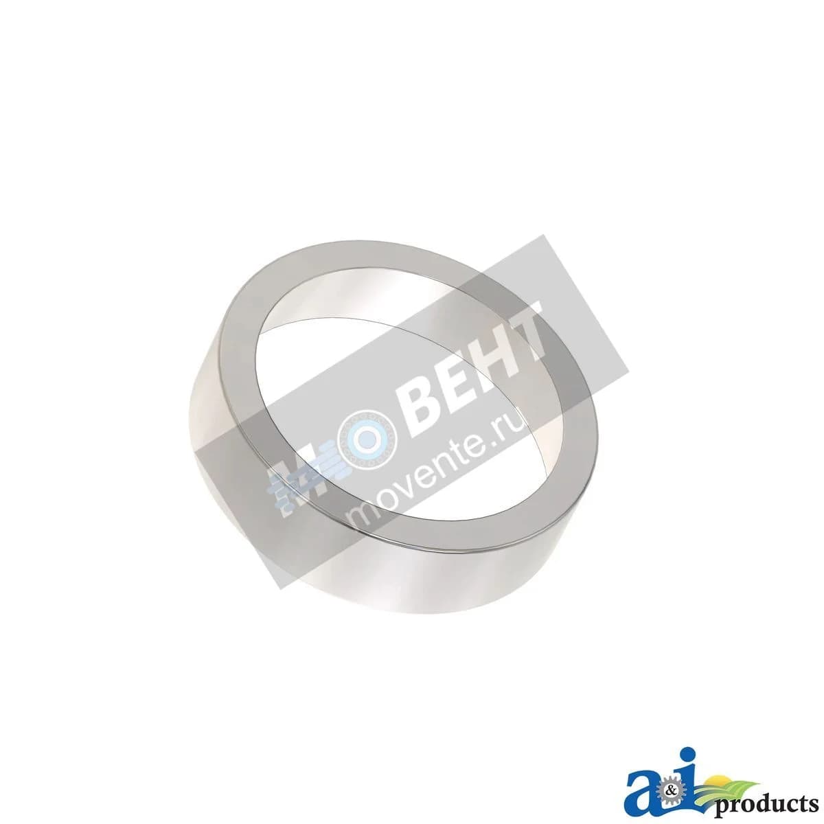 A-JD7424: Чашка конического роликоподшипника