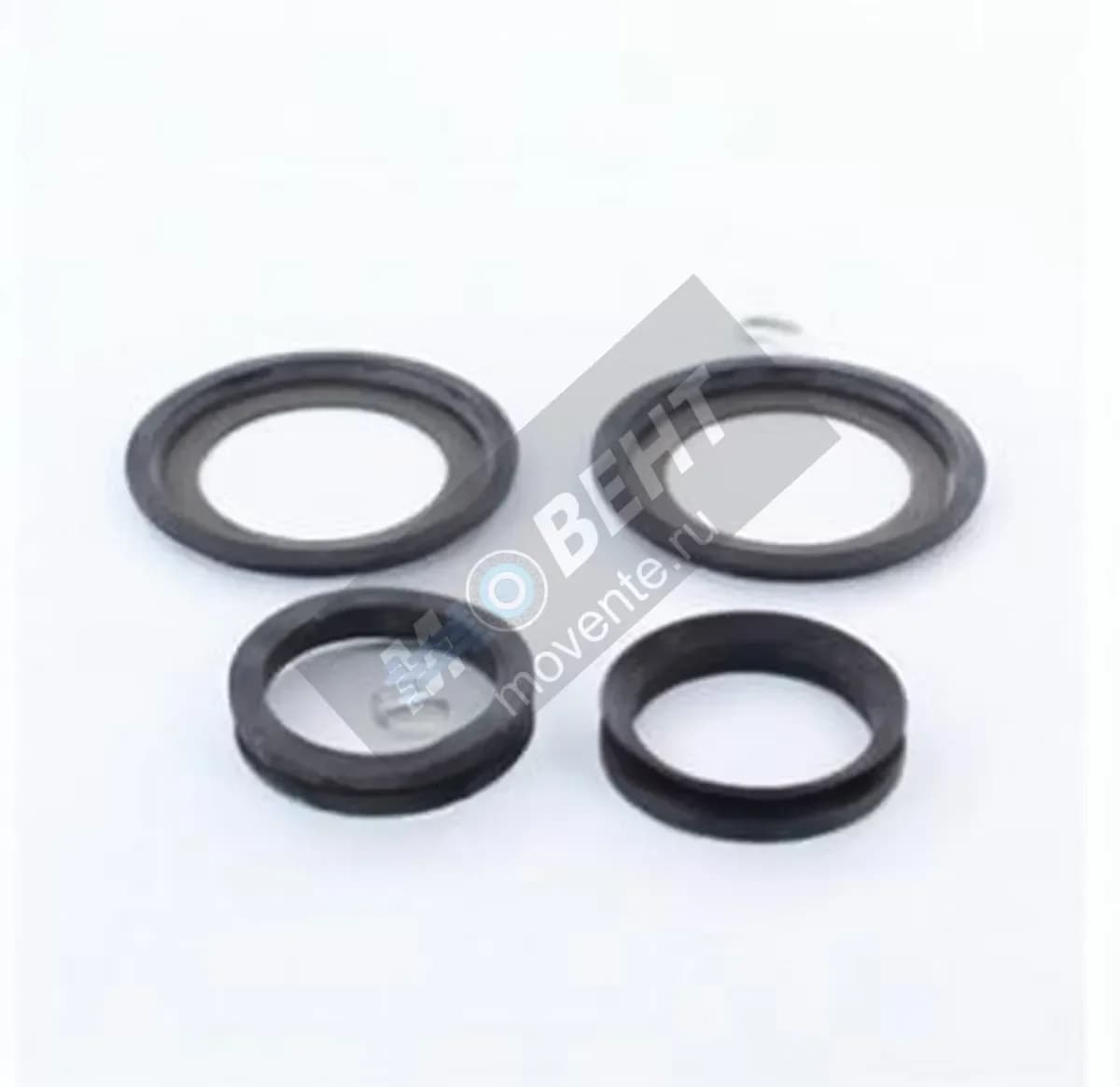 SKF TSN509A-SKF - Image 1