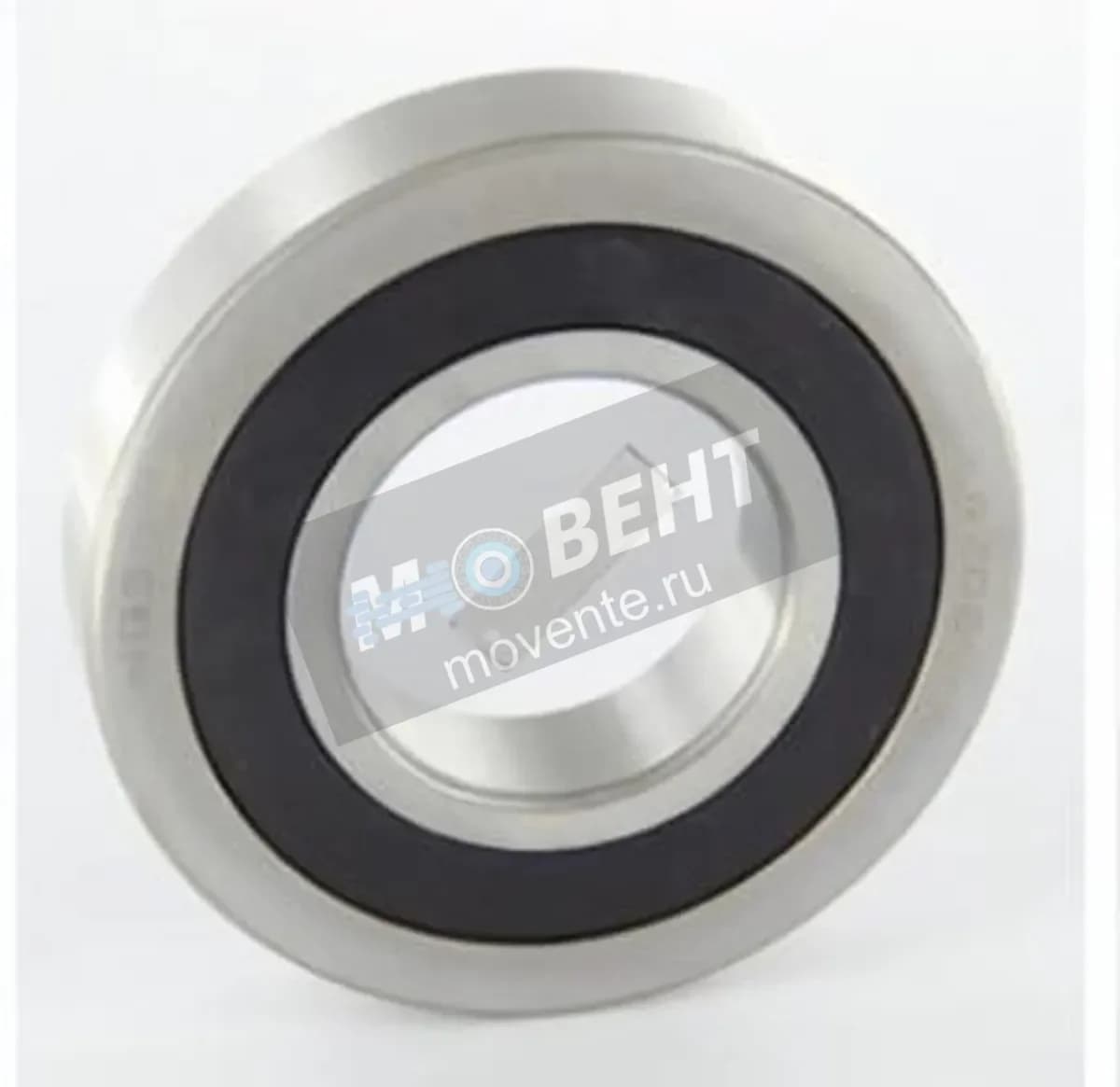 GEN LR208NPP - Image 1