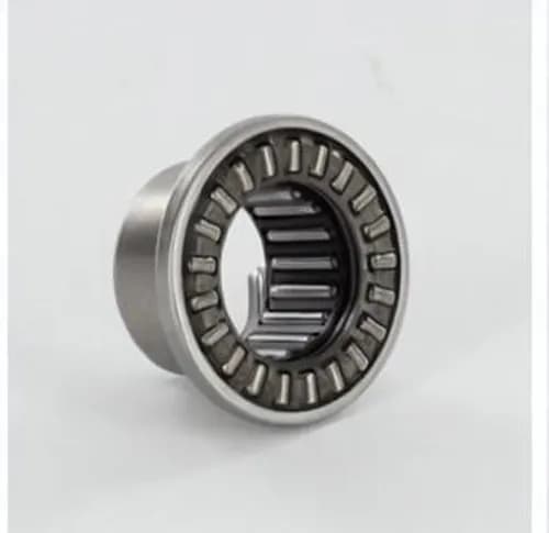 NADELLA RAX718-NADELLA - Image 1