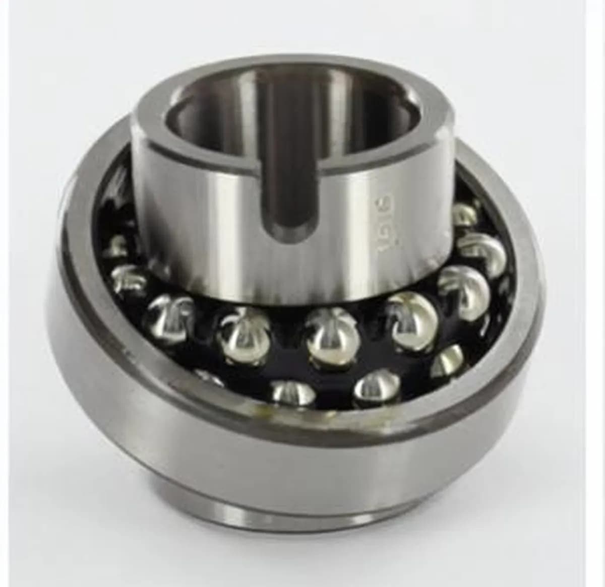 FAG 11206-TVH-FAG - Image 1