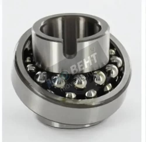 FAG 11206-TVH-FAG - Image 1